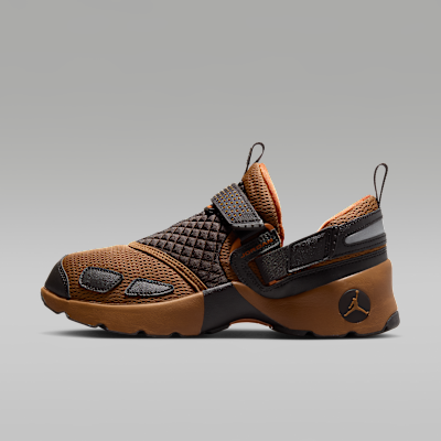 りーたん Jordan Trunner LX Women's Shoes. Nike JP